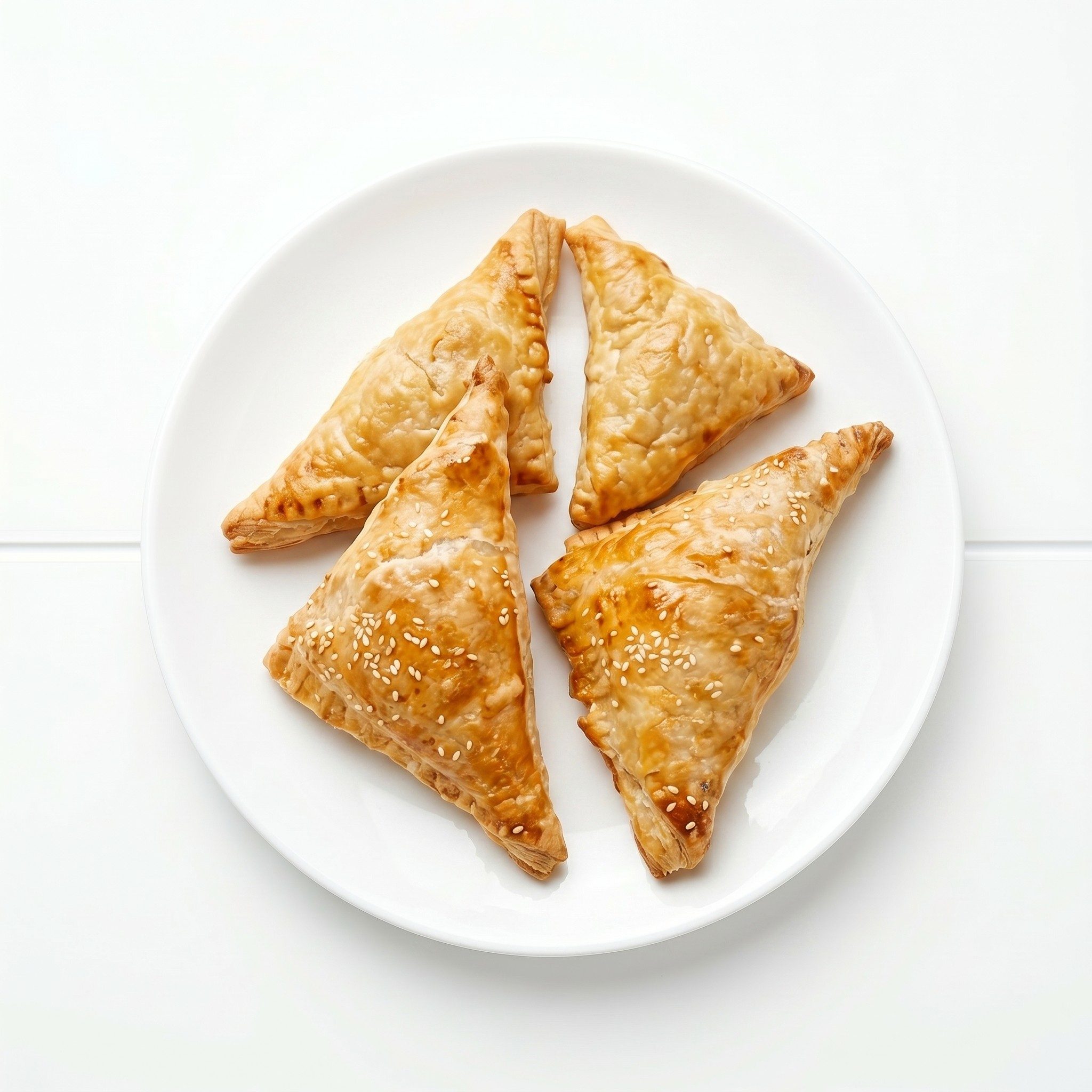 Borek.