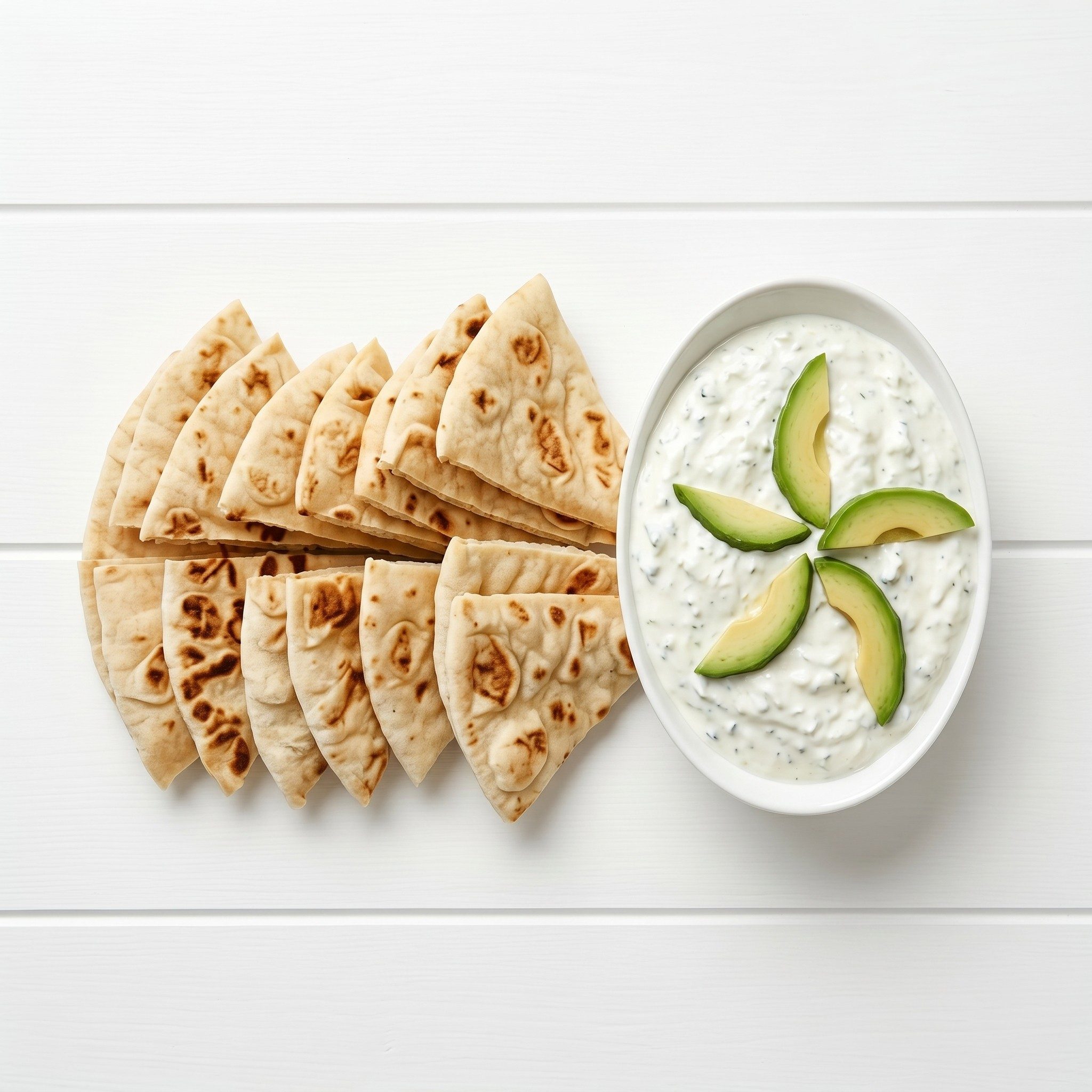 Haydari.