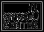 Gyro Center