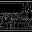 Gyro Center