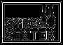 Gyro Center