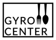 Gyro Center