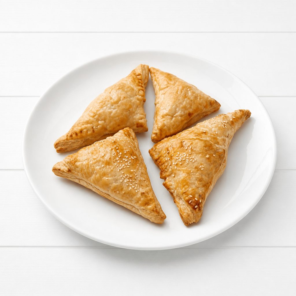 Borek.
