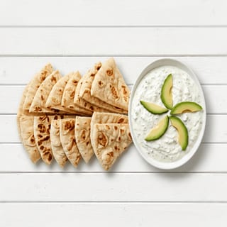 Haydari