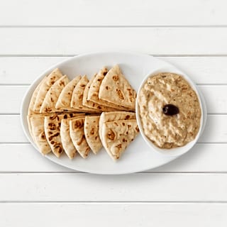 Babaganoush
